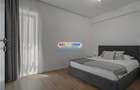 Apartament 2 camere 57mp | Open Space  | Nou | Piata Sudului | - 6