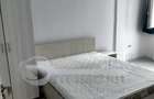 Apartament 3 Camere la Vila cu Parcare Inclusă- Zona CUG - 1
