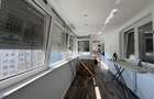 Apartament 2 camere + balcon inchis | Dorobanti - 13