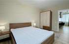 Apartament 4 camere | Centru Sacele | Utilitati incluse - 16