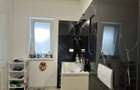 Duplex 5 camere,  140mp utili, 300mp teren in Utvin - 13