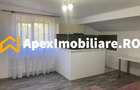 Apartament 2 camere de inchiriat Gorjului București | ApexImobiliare.ro - 4