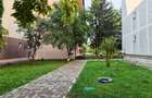 NORD | 2 CAMERE | PARTER - REPUBLICII - 11