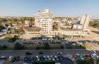APARTAMENT 2 CAMERE, ULTRACENTRAL - PITEȘTI