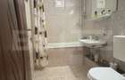 Apartament 3 camere, decomandat, zona Sigma - 7