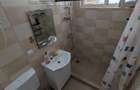PIATA IANCULUI, metrou, 3 camere, 2500ron - 4