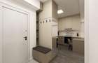 Apartament Prima Arena - 1