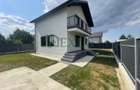 Casă nouă de vânzare – Calea Romanului, Bacău  P+1E 130 mp utili - 17
