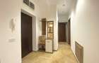 Margeanului,et. 3,bl.2008,centrala proprie,renovat,mobilat,curte interioara,neg. - 6