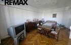 Apartament 3 camere langa Universitatea Din Craiova - 5
