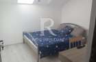 Apartament cu 4 camere | Complex de vile | Sanmartin | Oradea - 18