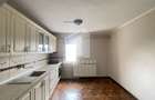 Apartament 3 camere | Etaj 4 | Micro 16 - 2