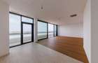 Penthouse etaj 15, finisaje premium, Timisoara, zona centrala - comision 0 - 1
