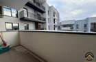 De închiriat apartament modern 2 camere + Parcare subterană inclusă | MARASTI