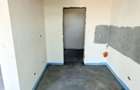 Comision 0 - Proprietar - DUPLEX PREMIUM in Dumbravita cu teren 400 mp - 10