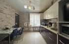 Apartament de vanzare 2 camere decomandate, zona Tineretului, Floresti. - 1