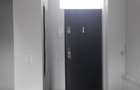 Garsoniera Gara de Nord/ Pret Usor Negociabil/ Pet Friendly - 2