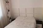Apartament 2 Camere Pacurari - Petru Poni - 5