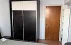 AP. 2 CAMERE- DRISTOR, PET-FRIENDLY, BLOC REABILITAT, METROU 5 MIN - 4