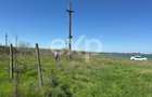 De vânzare teren extravilan 500 mp, în Loc. Eforie Sud ( Tuzla ), jud. Constanta - 4