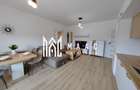 Închiriere apartament 3 camere - 2