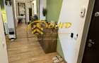 Apartament 2 camere Cug. - 4