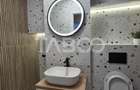Apartament cu 2 camere de vanzare in Manastur renovat la cheie - 6