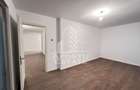 Apartament 2 camere Bloc nou zona CIRCUMVALATIUNII - 2