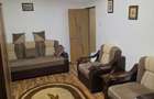 AP. 3 CAMERE- APARATORI, PET-FRIENDLY, CENTRALA, REABILITAT, METROU