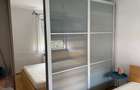 2 Camere complex 300 euro liber - 5