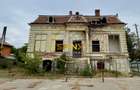 Casa Nicolau, sec XIX, 3000 mp teren - 6