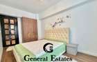 Vânzare apartament modern în Copou, Royal Town | Mobilat & utilat - 8