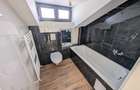 Casa 5 camere 135mp | 0 comision | Otopeni | mobilat utilat | 300mp teren - 22