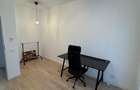 Vanzare | 2 camere | Bloc nou | Parcare| Porsche Pipera | Avalon Estate - 13