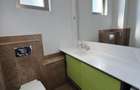 Birouri Premium de 100 mp - Zona Marriott | North Bucharest RENT - 6