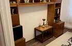 3 Camere Decomandat - Pacurari - Zona Toma Cozma /Str. Neculau - ETAJUL 1 - orientare linistita - 1