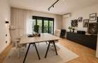 Triplex în Emerald Residence,4 parcări incluse,mobilat și utilat complet - 8