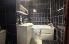 Apartament 4 camere | Etaj 1 | Decomandat | Zona The Office | Marasti - 9
