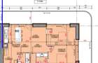 Apartament 3 Camere B 9.7 | One High District - 4
