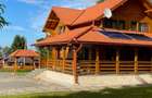 🏡 Cabană montană premium cu SPA de vânzare | Beliș | panoramă Vlădeasa - 1