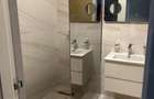 Apartament 2 camere Lux+ incalzire in pardoseala si loc de parcare - 4