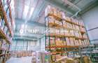 Hale de inchiriat Chitila, GLOBAL LOGISTIC PARK,  1.500 - 18.000mp - 6