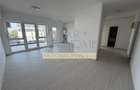 Apartament 2 camere, parcare proprie, in Ploiesti, zona Albert.