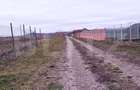 Oportunitate Unică! Teren Ideal pentru Casă cu Priveliște la Munte în Hărman
