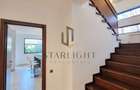Iancu Nicolae | Vanzare vila 3-4 dormitoare | Gradina privata & Jacuzzi & Garaj - 12