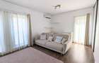 Apartament 2 camere, 55mp, zona Borhanci cu parcare privata - 4