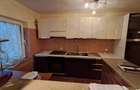 Apartament 3 camere Zona Panduri - 68 mp - etaj 3 - 4