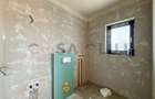 Duplex Semifinisat - Zona Grand Hotel Italia - Garaj si priveliste - 7