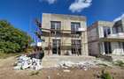 CASA INDIVIDUALA P+1-TEREN 264 MP-POPESTI LEORDENI - 15