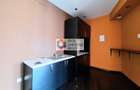 Spatiu birouri de închiriat Brasov - 156 mp # spatii-comerciale-brasov.ro - 8